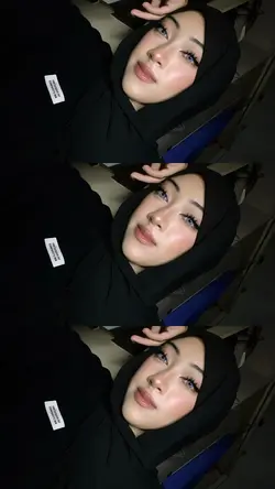 Salahkah kita