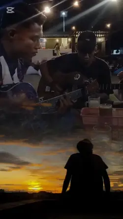 perpisahan bujang