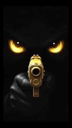 Live wallpaper
