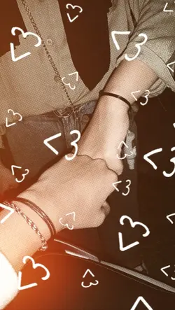 gelang couple 