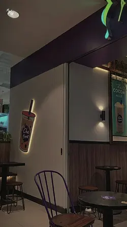 Lirik
