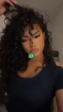 Bresil🇧🇷
