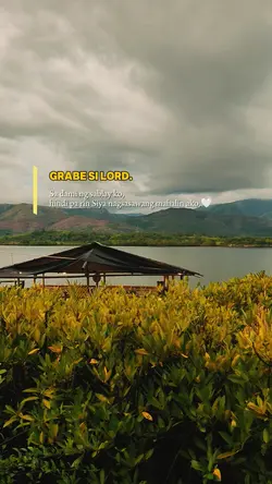 Love Ako ni Lord
