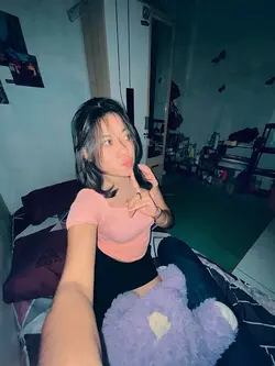 sulo