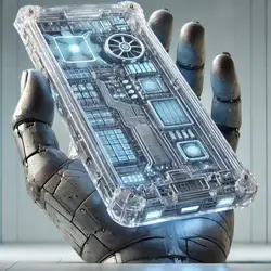 Tech Cell