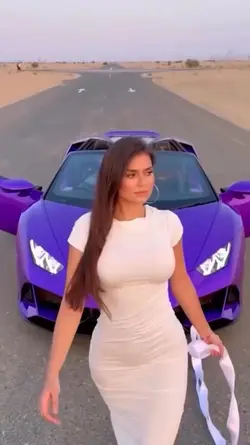 TREND TARIK MOBIL 