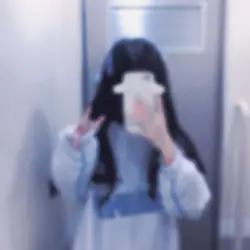 첫 영상입니다 !