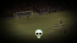 skull trend 2