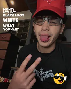lyrics trend