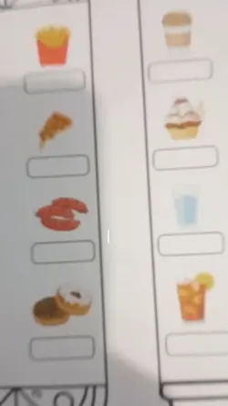 Kegiatan hari ini