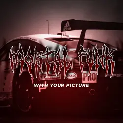 Mortal Funk