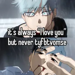 ALNST X EPIC