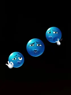 Cool Emoji Trolling