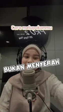 BARITAHU AKU 
