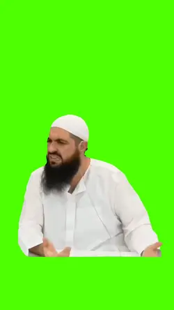 Ewwww Meme