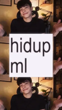 ver ml