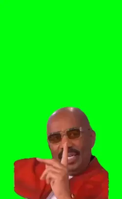 keep ur mouth shut