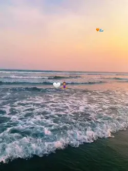 mar
