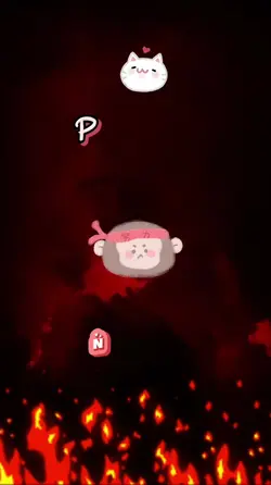 Streak woii