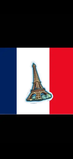 Edit France