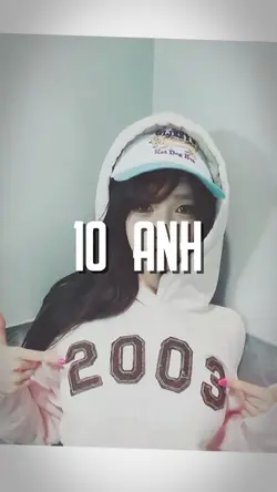 Má em chê anh nghèo