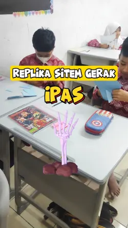 IPAS 