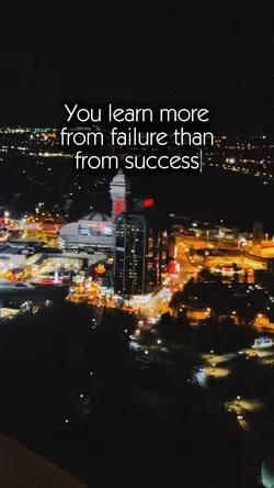 Motivation qoutes