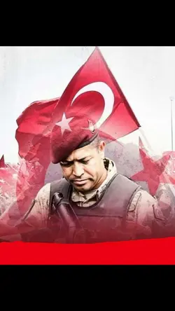 15 Temmuz darbesi 