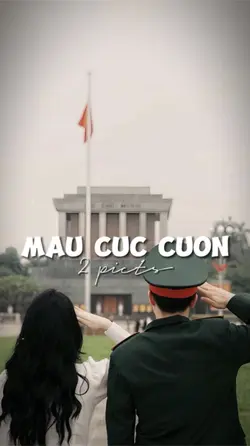 Sao trên mũ 