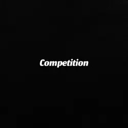 |Kyo contest|