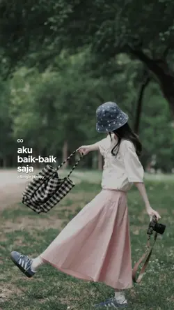 single happy