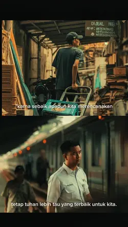 kata kata