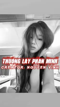 Phía trước em vẫn 