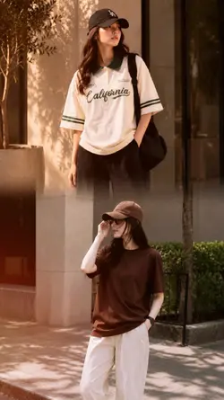 Frame Photo 2