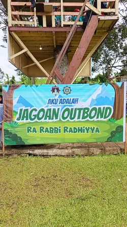 Kegiatan Paud