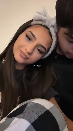 therapy