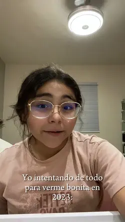 Yo cualquier día2026