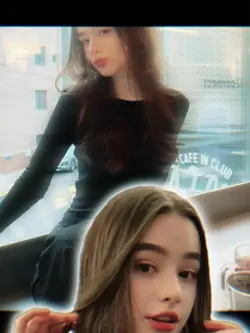MONTAGEM TOMADA