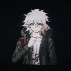 Miss wanna die