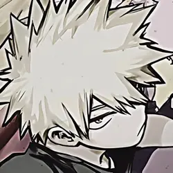 暇だからしゃーなし😓