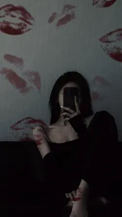 lips filter