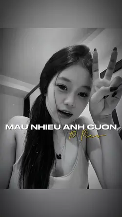 MẪU 10 ẢNH CUỐN