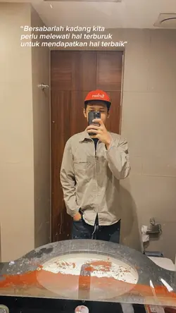 KATA KATA