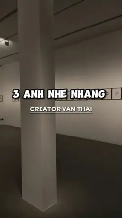 3 PIC NHẸ NHÀNG 