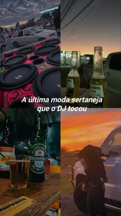 tipografia 