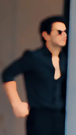 SLOMO