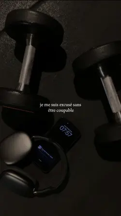 motivation