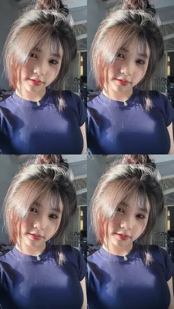 4 ảnh 