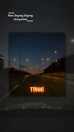 RASA SAYANG SAYANG