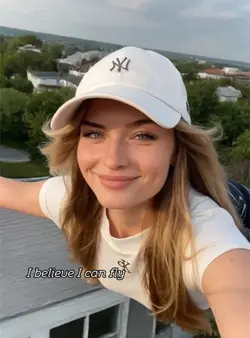 Fly AI 